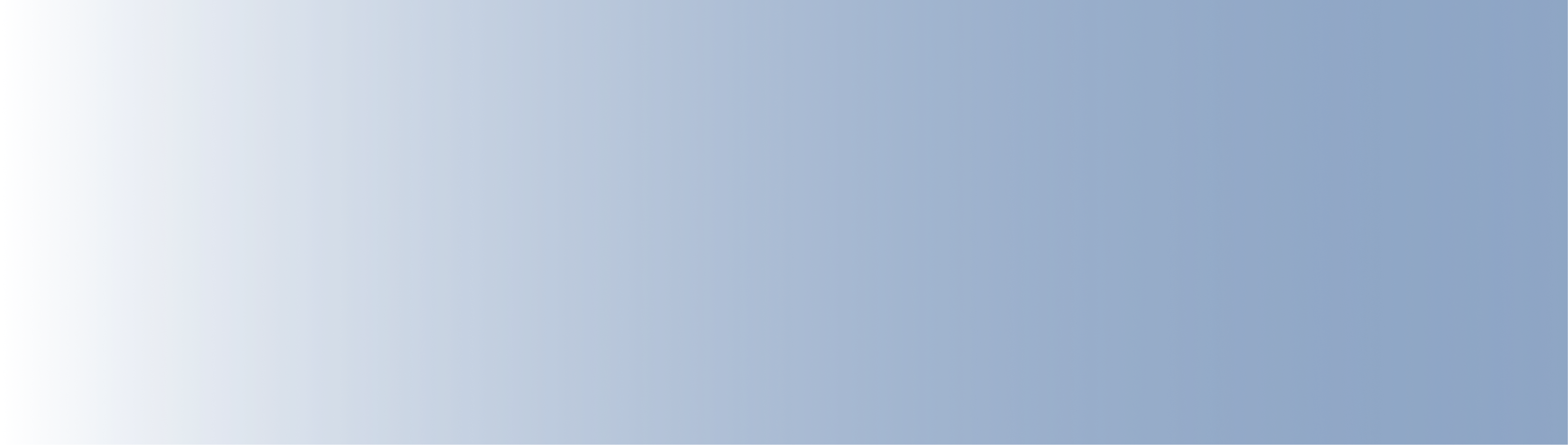 TraQR hero background 1
