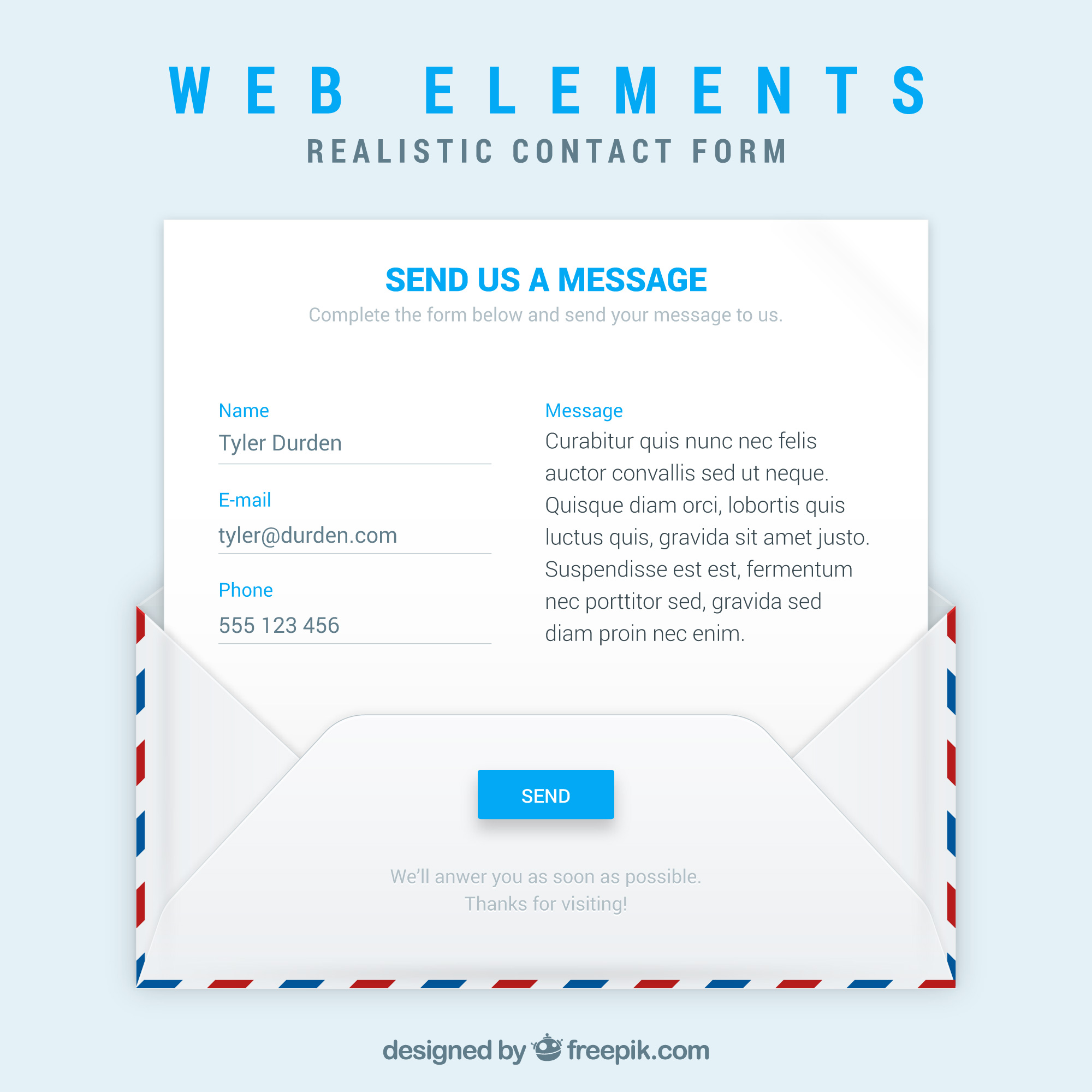 TraQR hero background 3